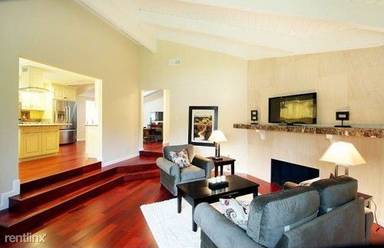 Main picture of 4929 Haskell Ave