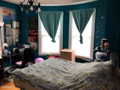 Main picture of 79 Brook St