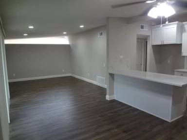 Main picture of 6256 Fennwood Ct