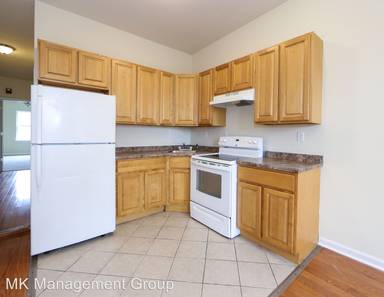 Main picture of 1724 N Gratz St
