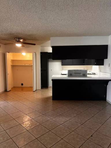 Main picture of Stine Country Apartments