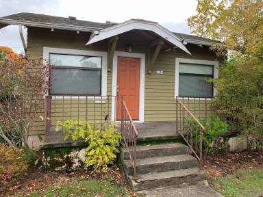 Main picture of 1134 NE Killingsworth St
