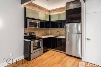 Main picture of 1446 Bedford Ave