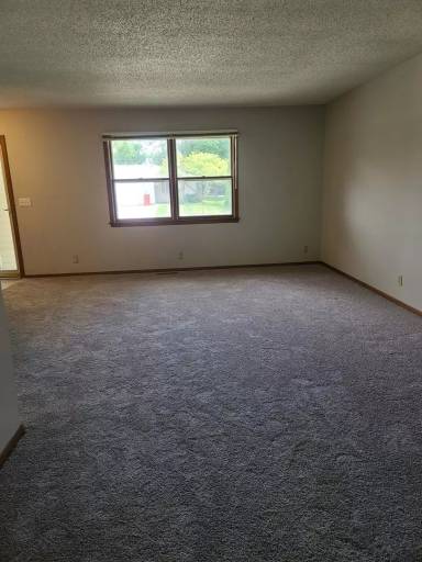 Main picture of 401 Wesley Ave