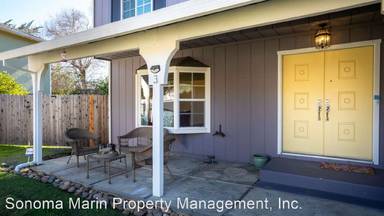 Main picture of 3 Palmo Ct