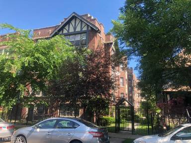 Main picture of 1626 W Lunt Ave