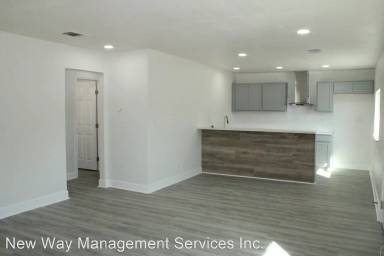 Main picture of 2412 L St