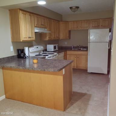 Main picture of 4204 Wisteria Landing Cir