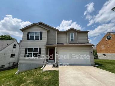 Main picture of 265 Ihle Dr