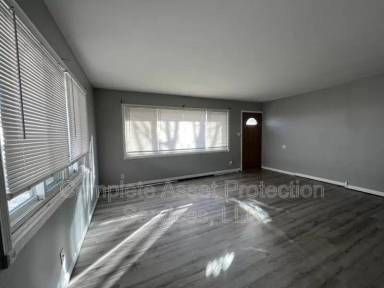 Main picture of 7804 Chestnut Ave