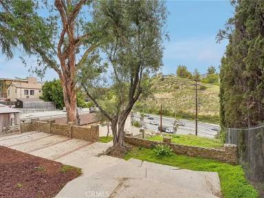 Main picture of 6734 Woodrow Wilson Dr