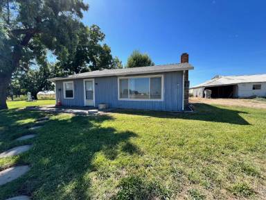 Main picture of 4445 Markley Rd