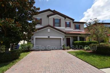 Main picture of 2006 Altavista Cir