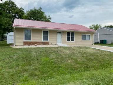 Main picture of 1594 Mason Dixon Dr E
