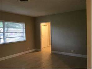 Main picture of 5261 SW 8th Ct