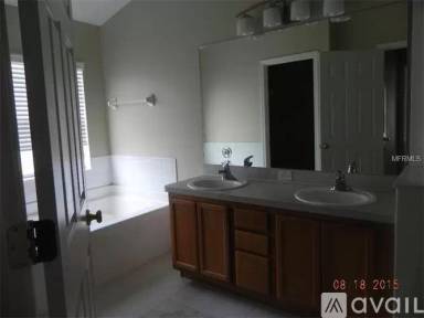 Main picture of 8000 Larriott Dr