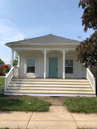 Main picture of 533 Hoffman St