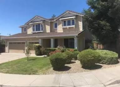 Main picture of 3207 Bear Ridge Way