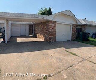 Main picture of 1913 N Moulton Ct