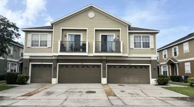 Main picture of 2045 Estancia Cir