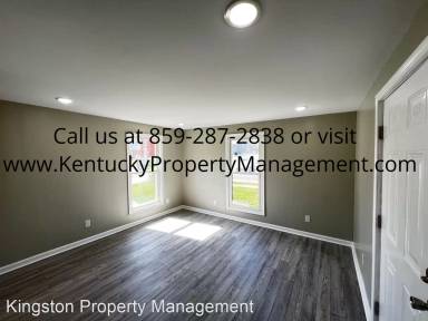 Main picture of 512 E Main St