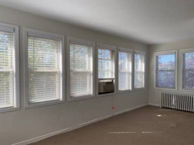 Main picture of 319 Stanley Ave