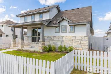 Main picture of 388 Glocken Ln