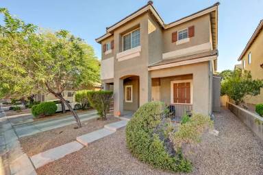 Main picture of 8365 Teton Crest Pl