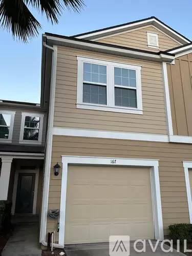 Main picture of 167 Servia Dr