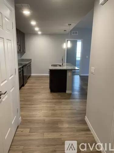 Main picture of 3330 Grant Cove Cir