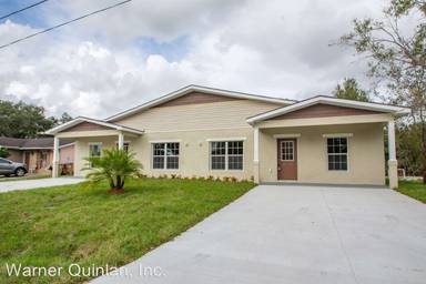 Main picture of 321 Caldbeck Way
