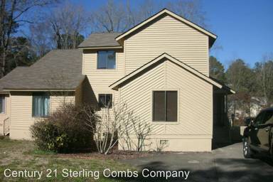 Main picture of 1428 Brookmeade Ct