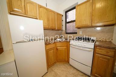 Main picture of 2303 28th St
