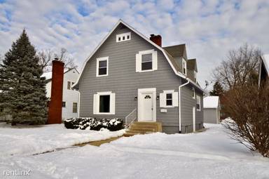 Main picture of 1925 Hancock St