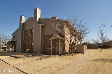Main picture of 11405 Springhollow Rd