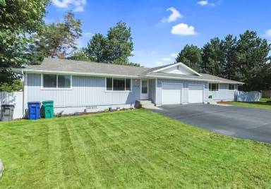 Main picture of 3423 E 57th Ave