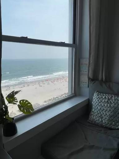 Main picture of The Ritz Condominium