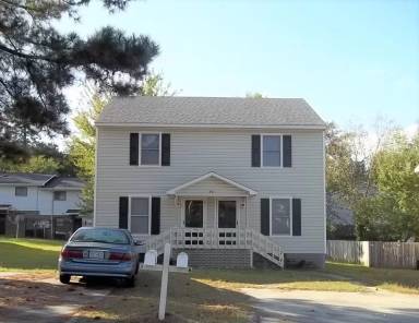 Main picture of 902 Verdant Dr