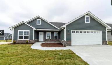 Main picture of 2403 Contessa Loop