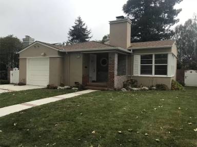 Main picture of 442 Cumberland Dr