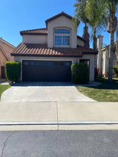 Main picture of 1225 Nashville Ct