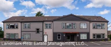 Main picture of 8872 Depot Rd