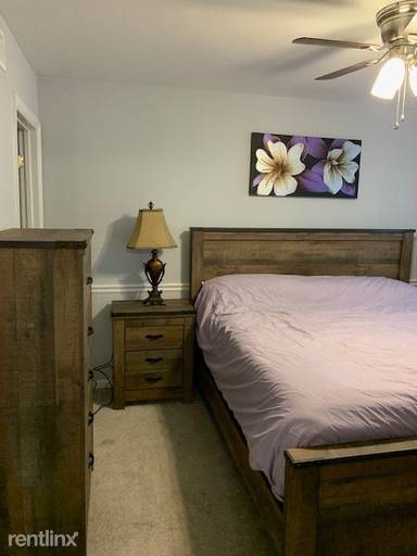 Main picture of 105 Windsong Cir