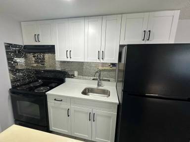 Main picture of 1104 E 140th Ave