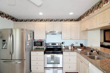 Main picture of 420 Wexford Cir