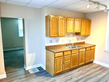 Main picture of 568 Conrad Ave