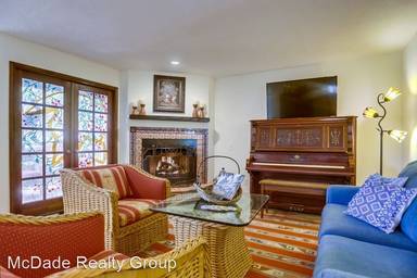 Main picture of 2618 Juan St