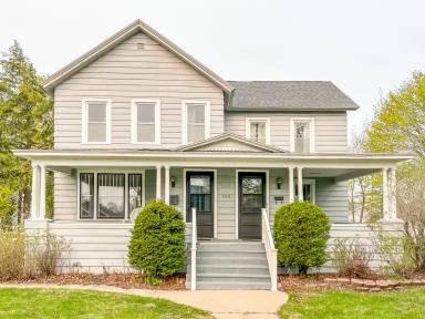 Main picture of 606 1st Ave S
