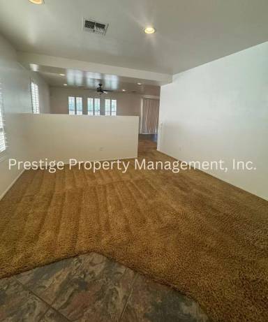 Main picture of 7003 S Beavertail Ln