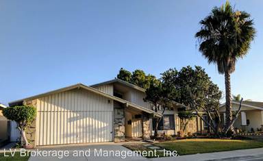 Main picture of 4348 Ironwood Ave